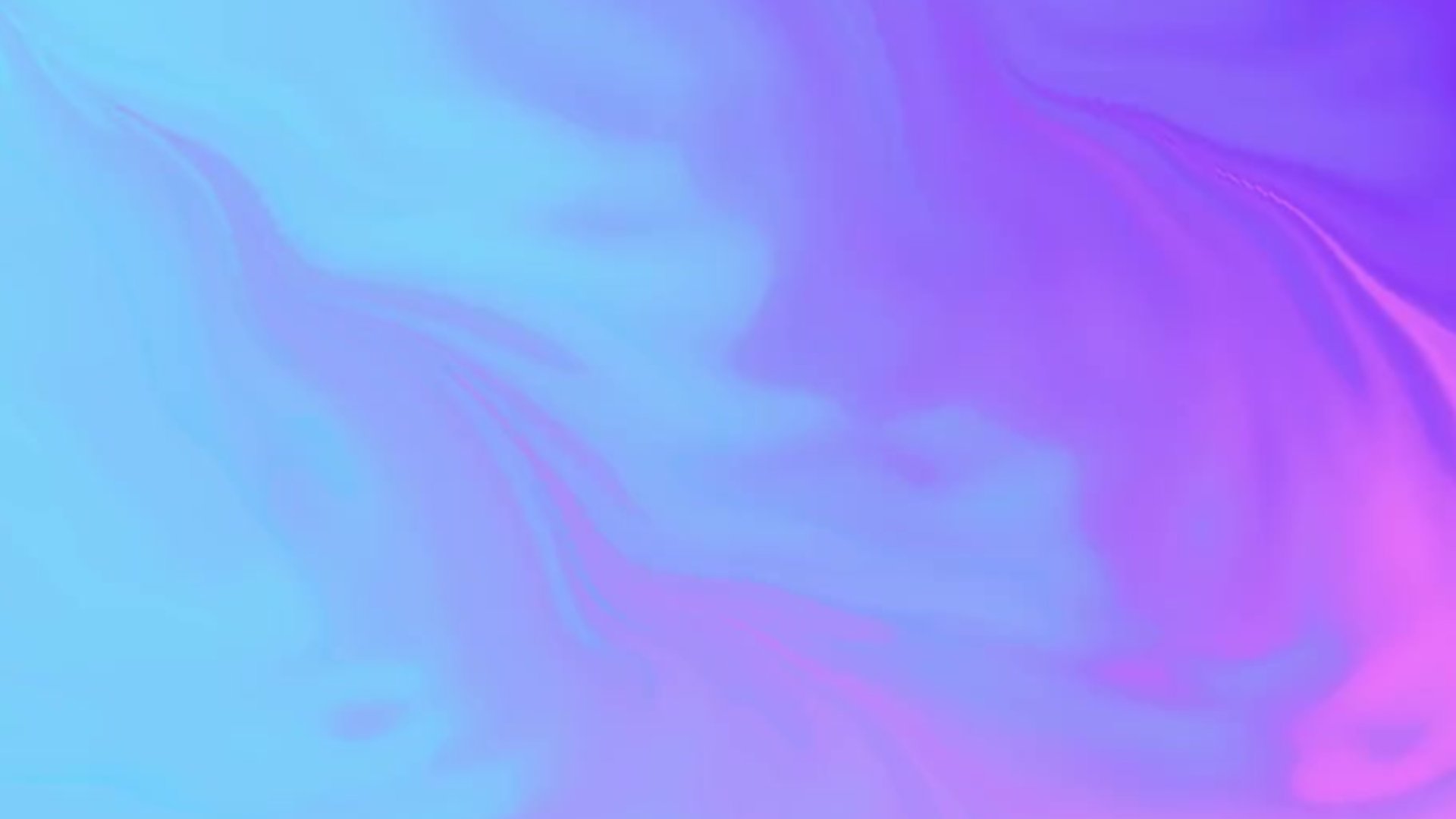 ItsBubblesNZ banner