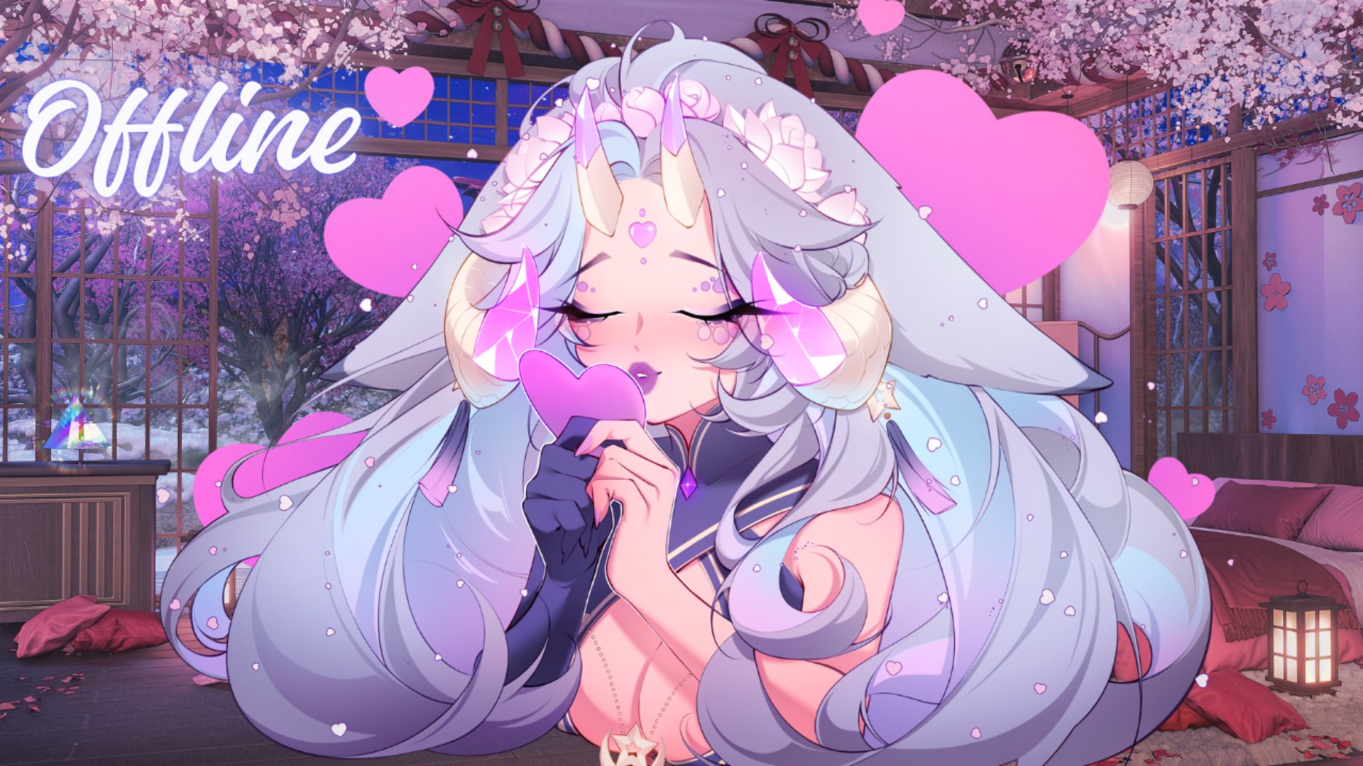 itsbuckii banner