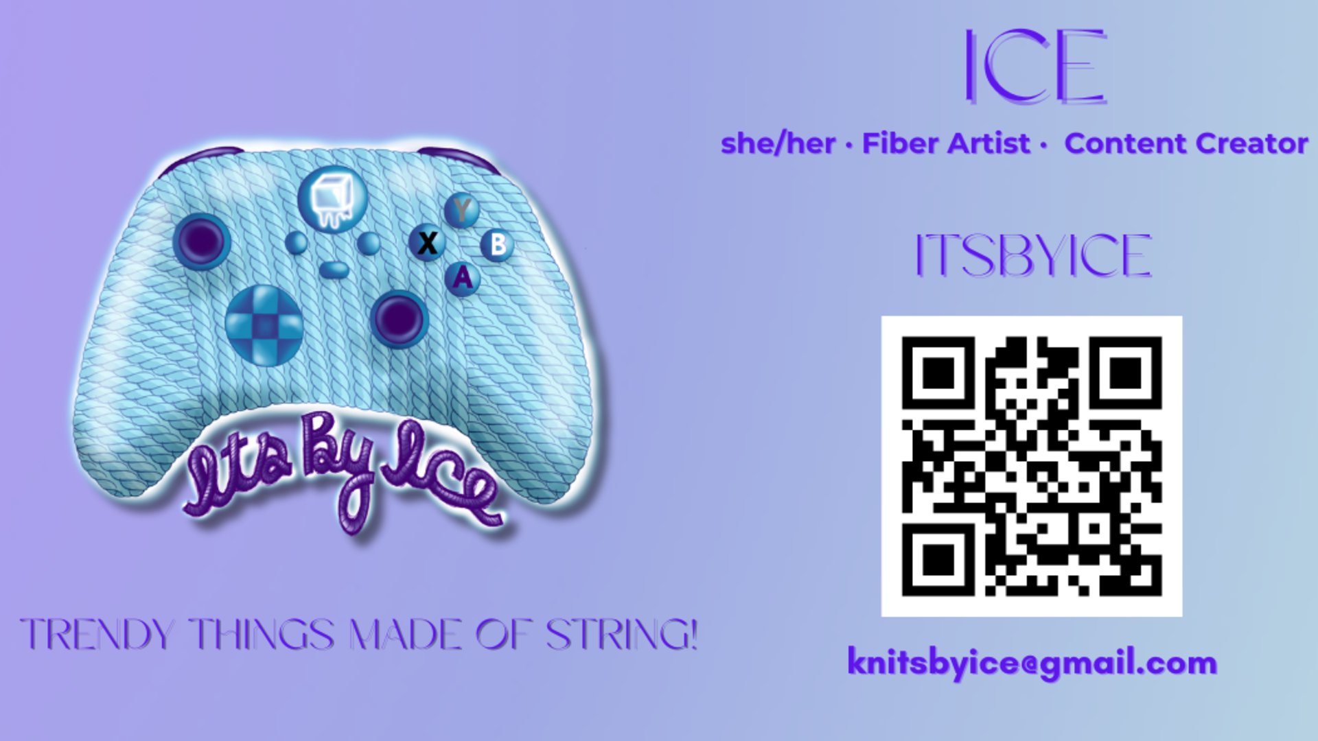 itsbyice banner