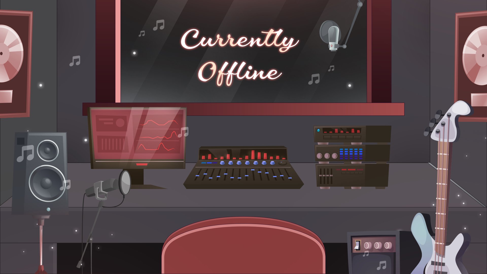 ItsCaseKun banner