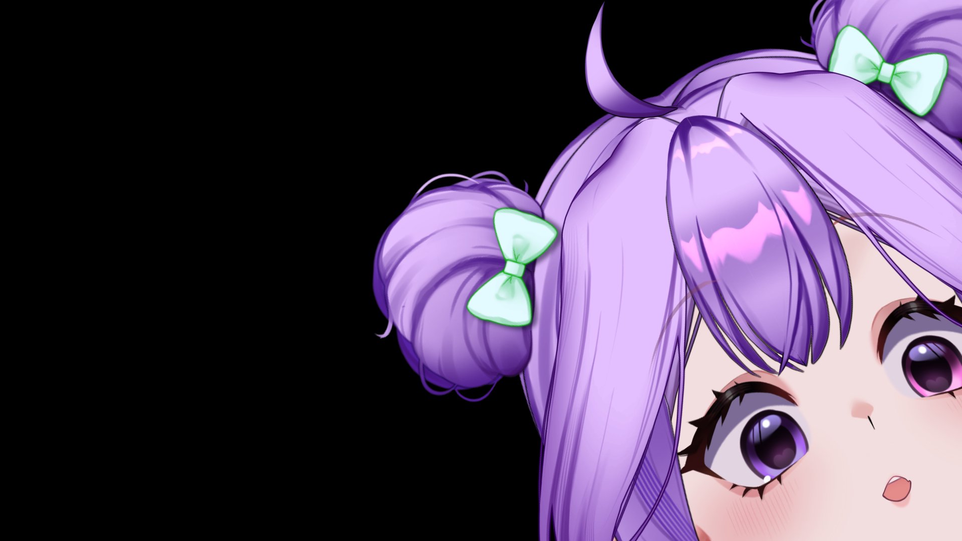 itsChiLiiii banner
