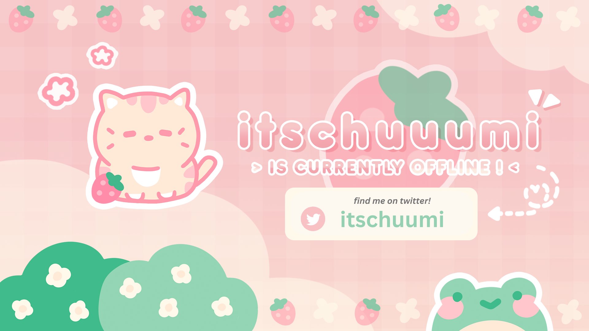 itschuumi banner