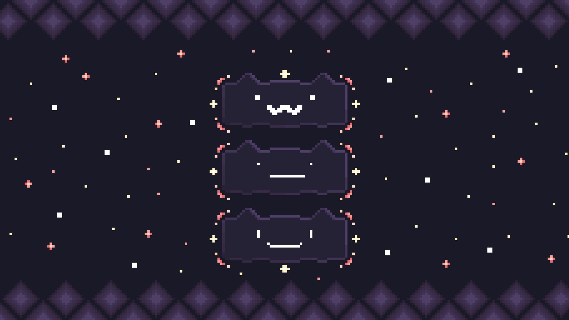 ItsCodeFox banner