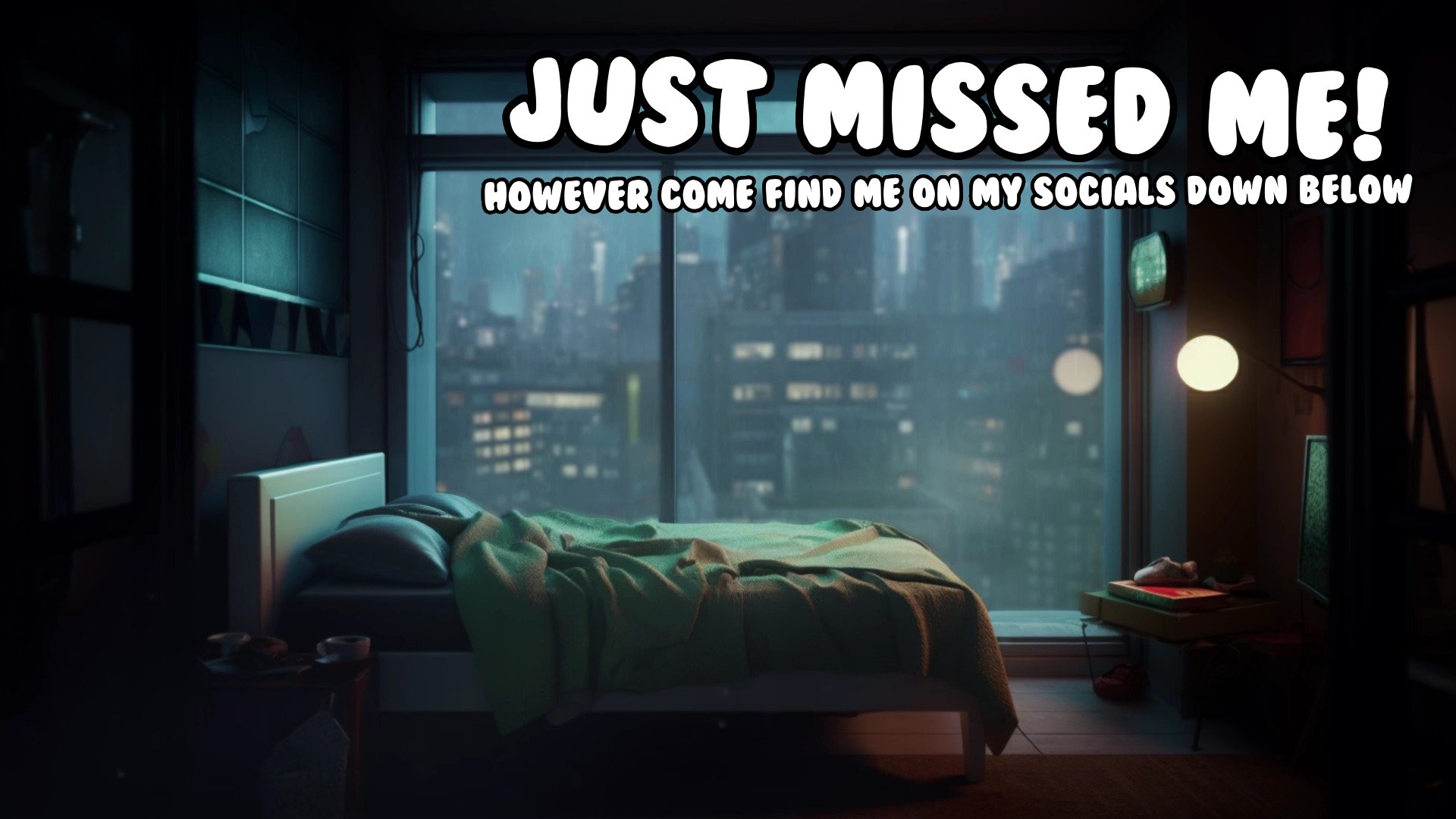 ItsDaderp banner