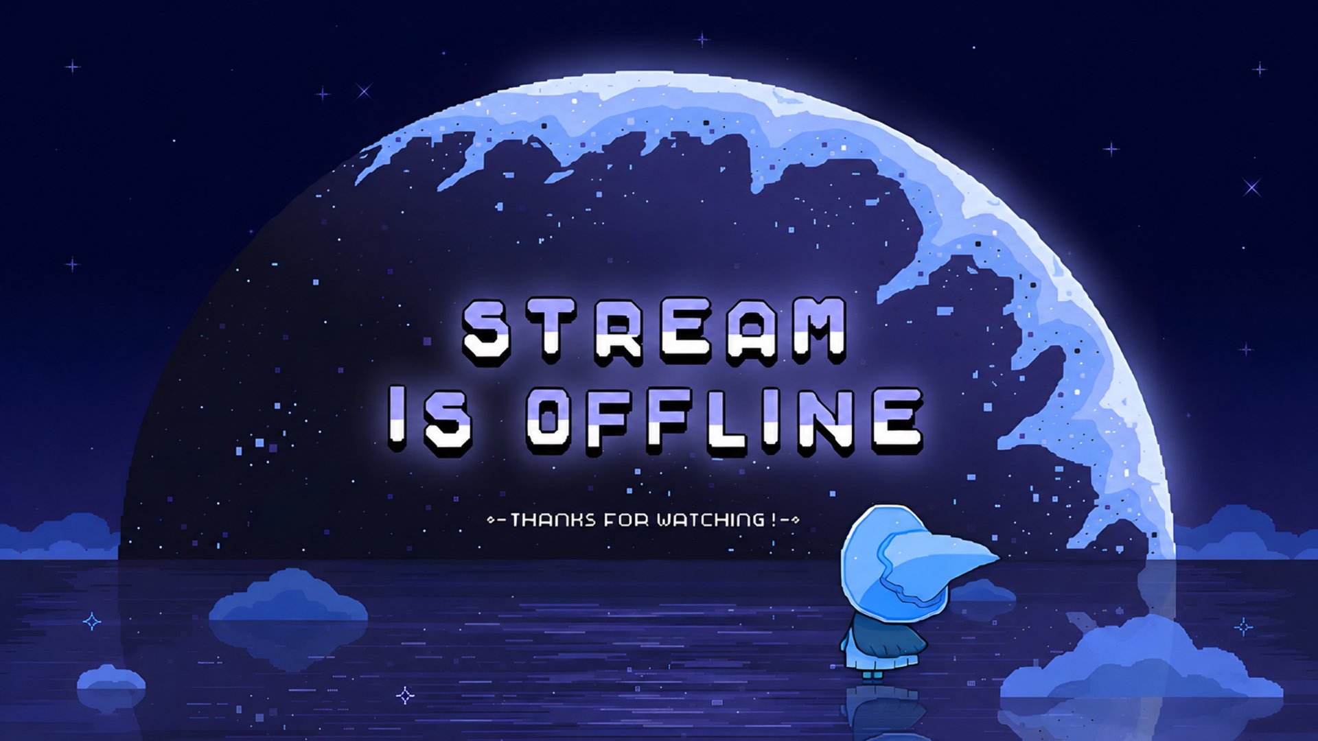 itsdarkluna banner