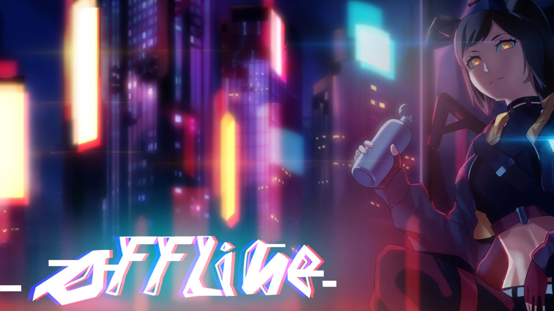 ItsDrPuppers banner