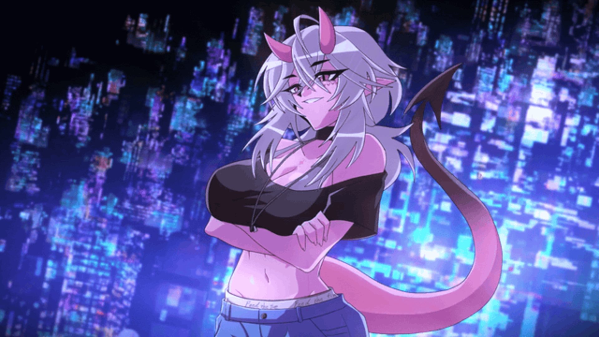 ItsDrPuppers banner