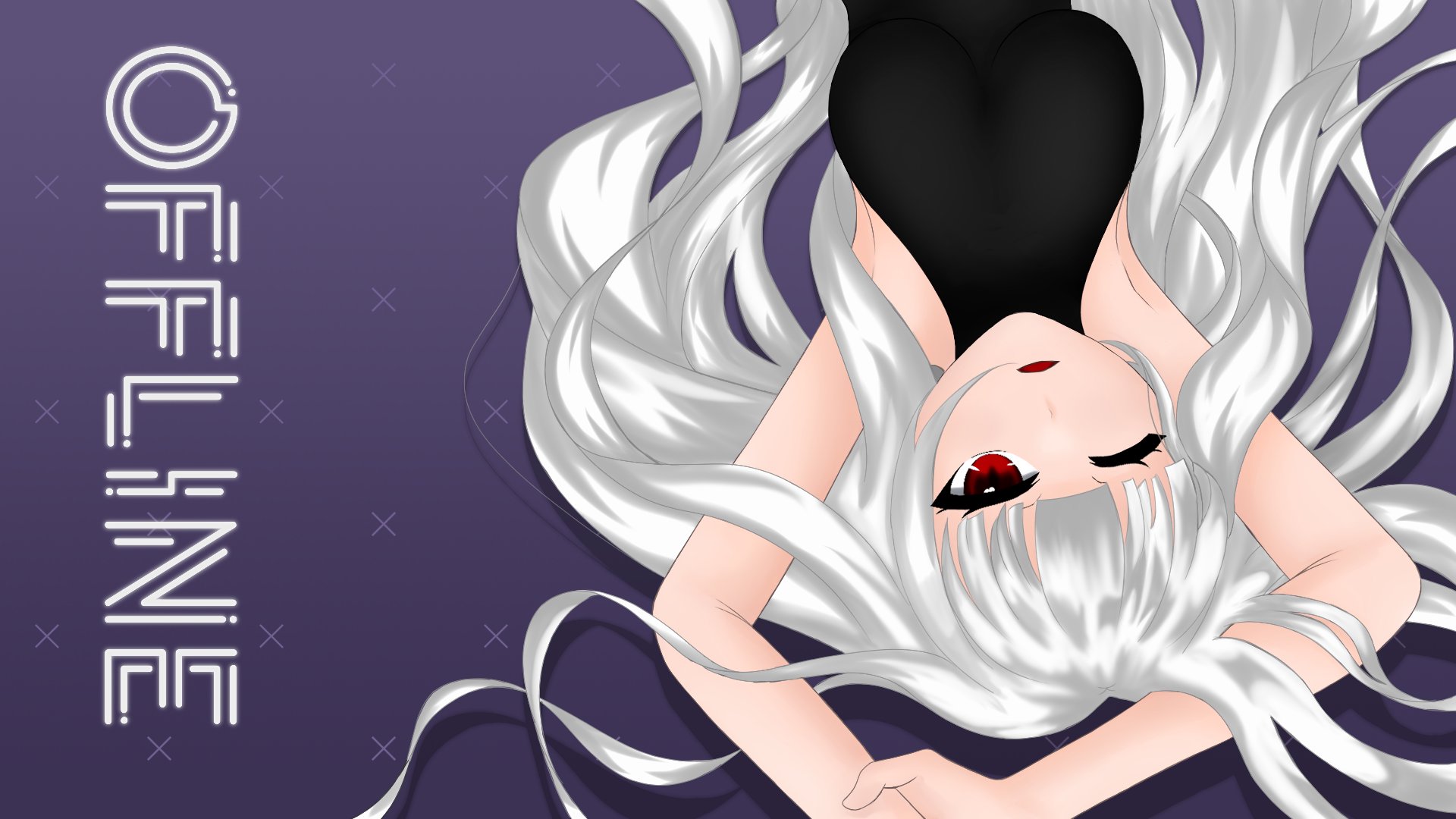 ItsDynaa banner