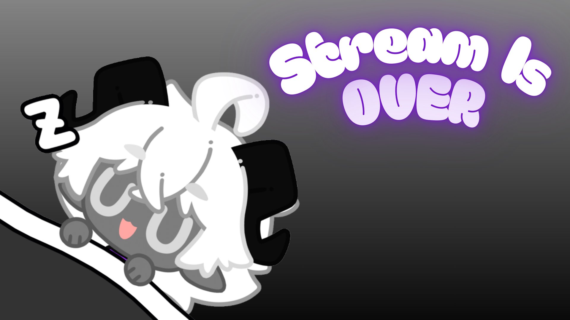 ItsEchoVT banner