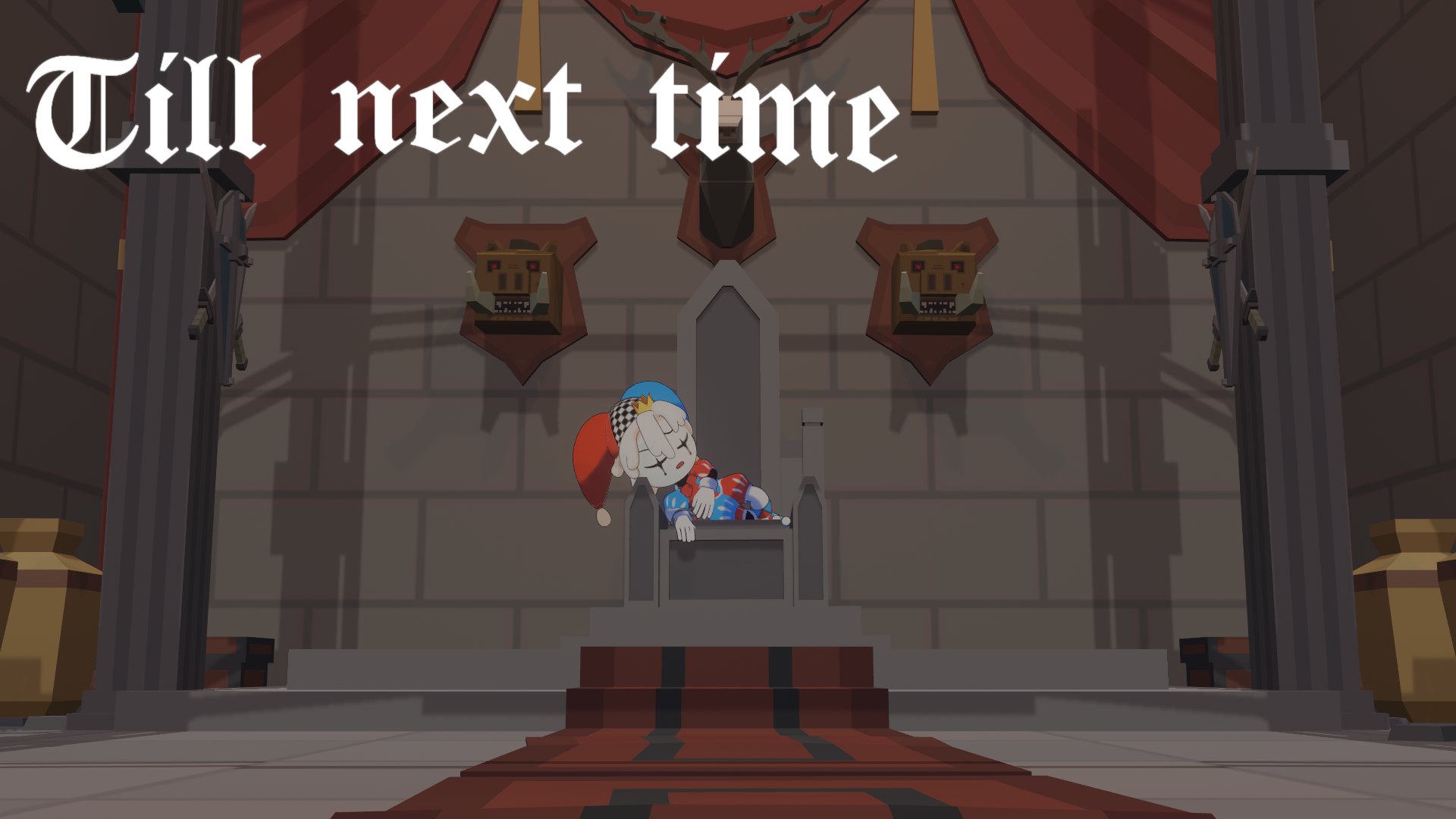 ItsEggsBenedict banner