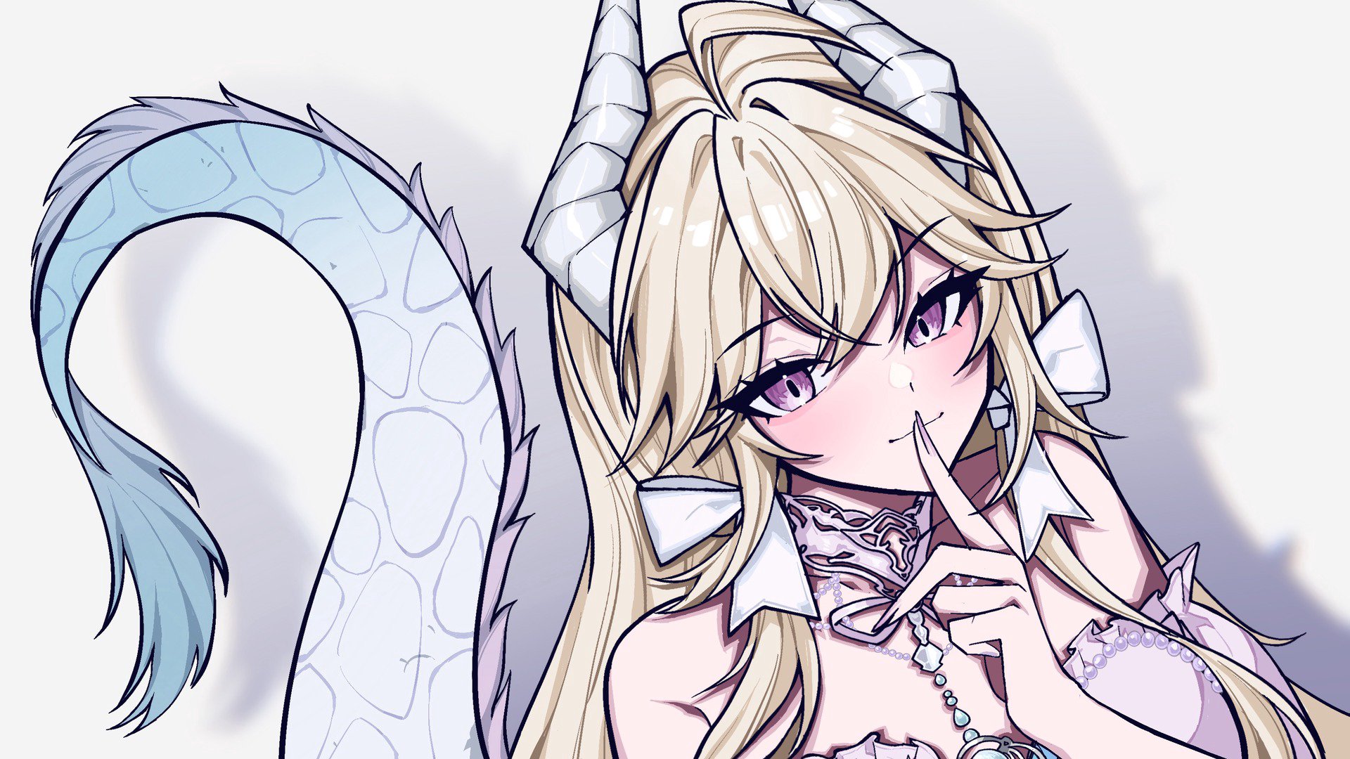 ItsElenya banner