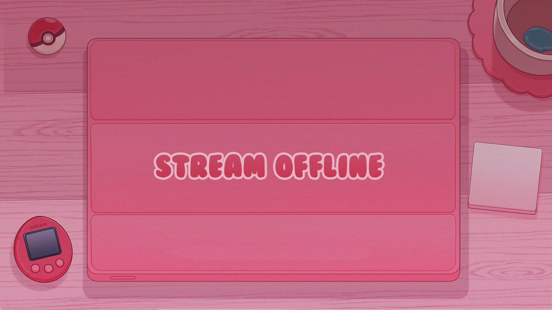 ItsElieP banner