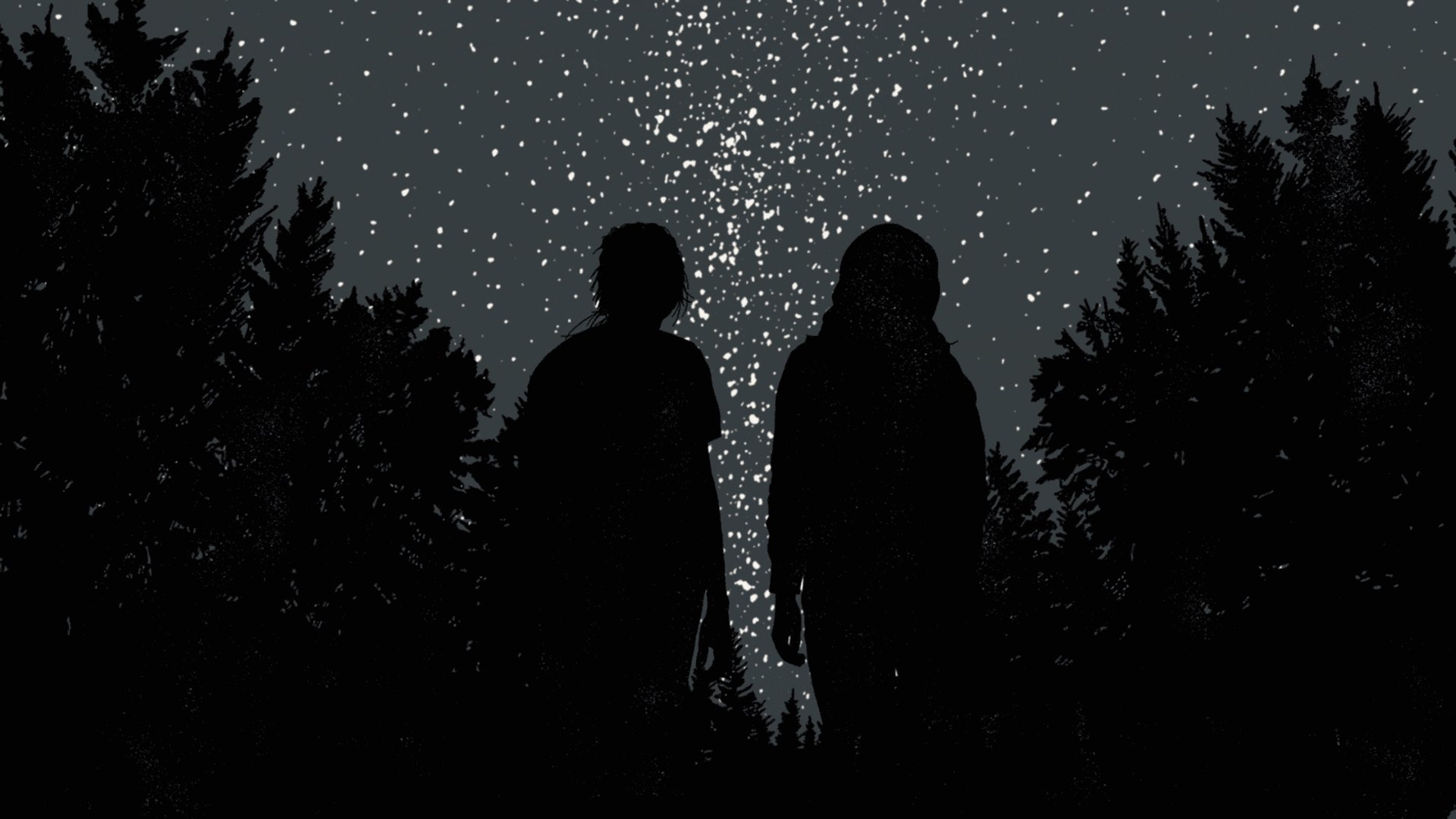 ItsEvely banner