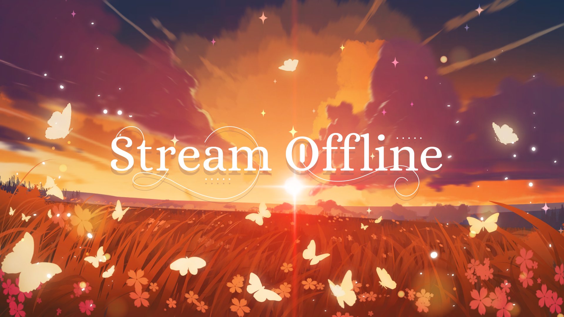 ItsFoxyes_ banner