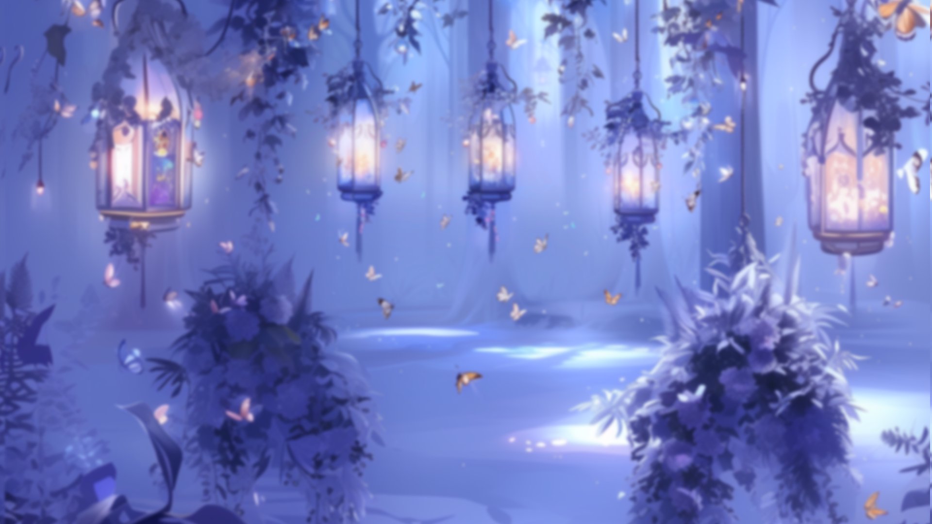 ItsFoxyes_ banner