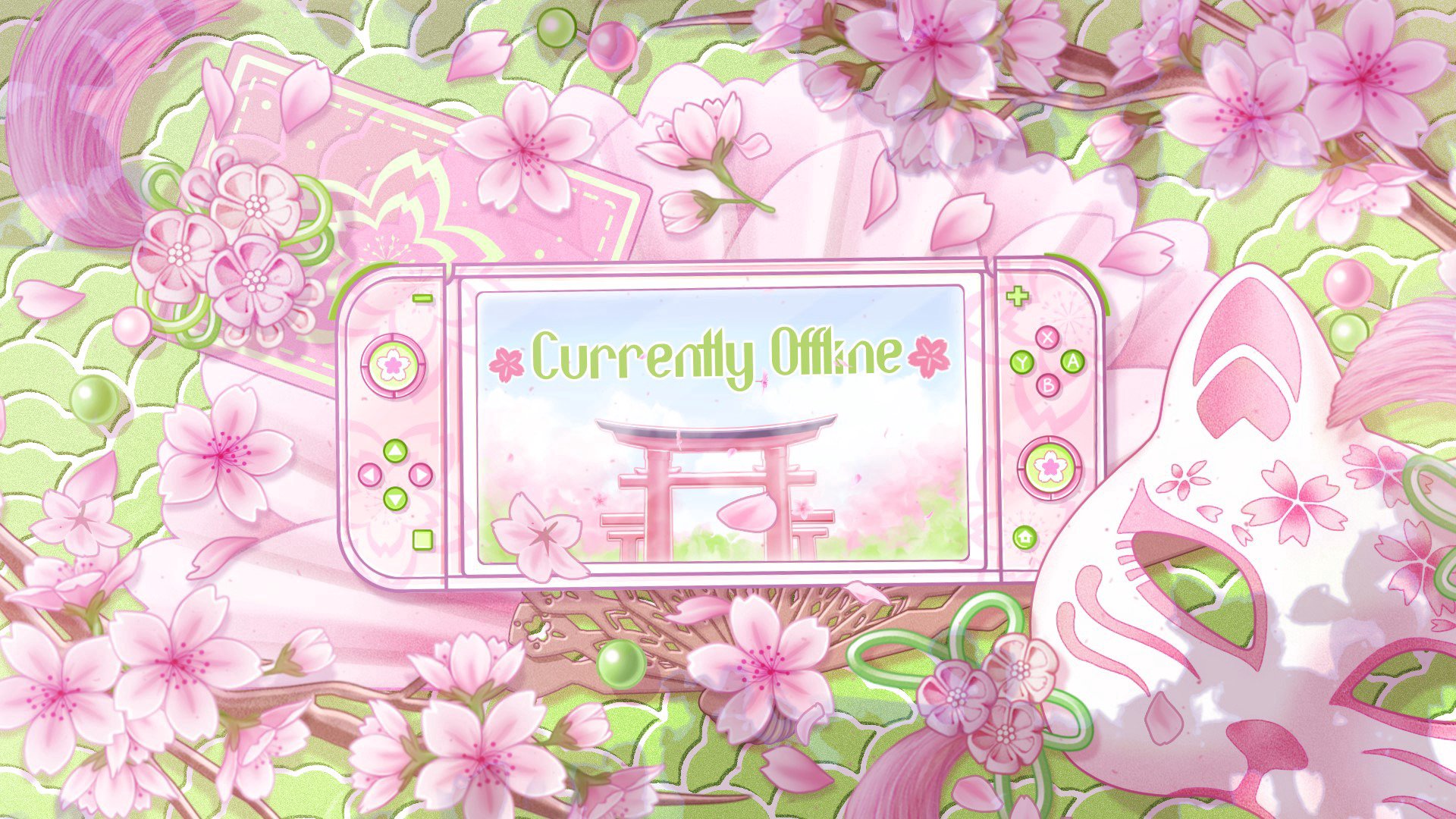 itsfrankieuwu banner