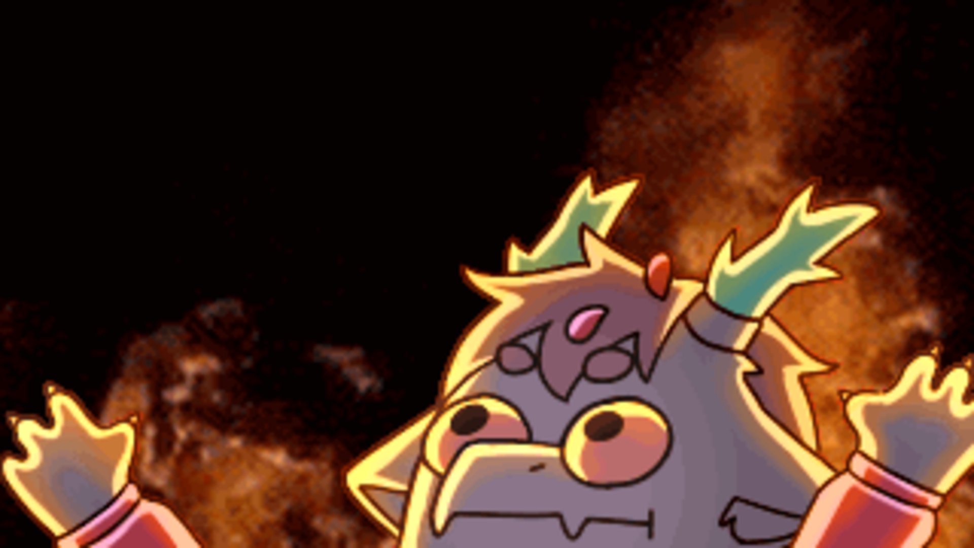 ItsFrosta banner