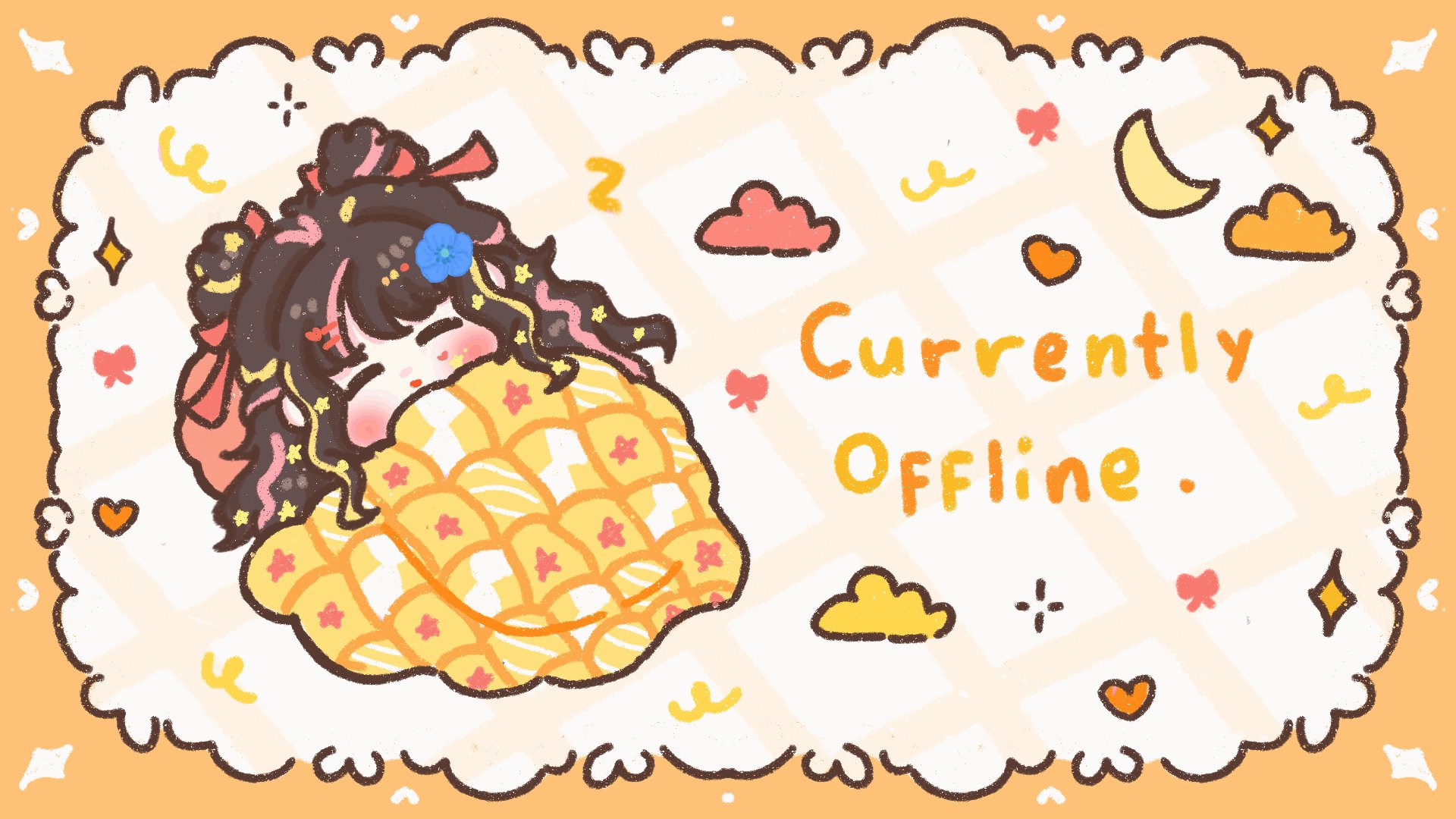 Gemβean banner