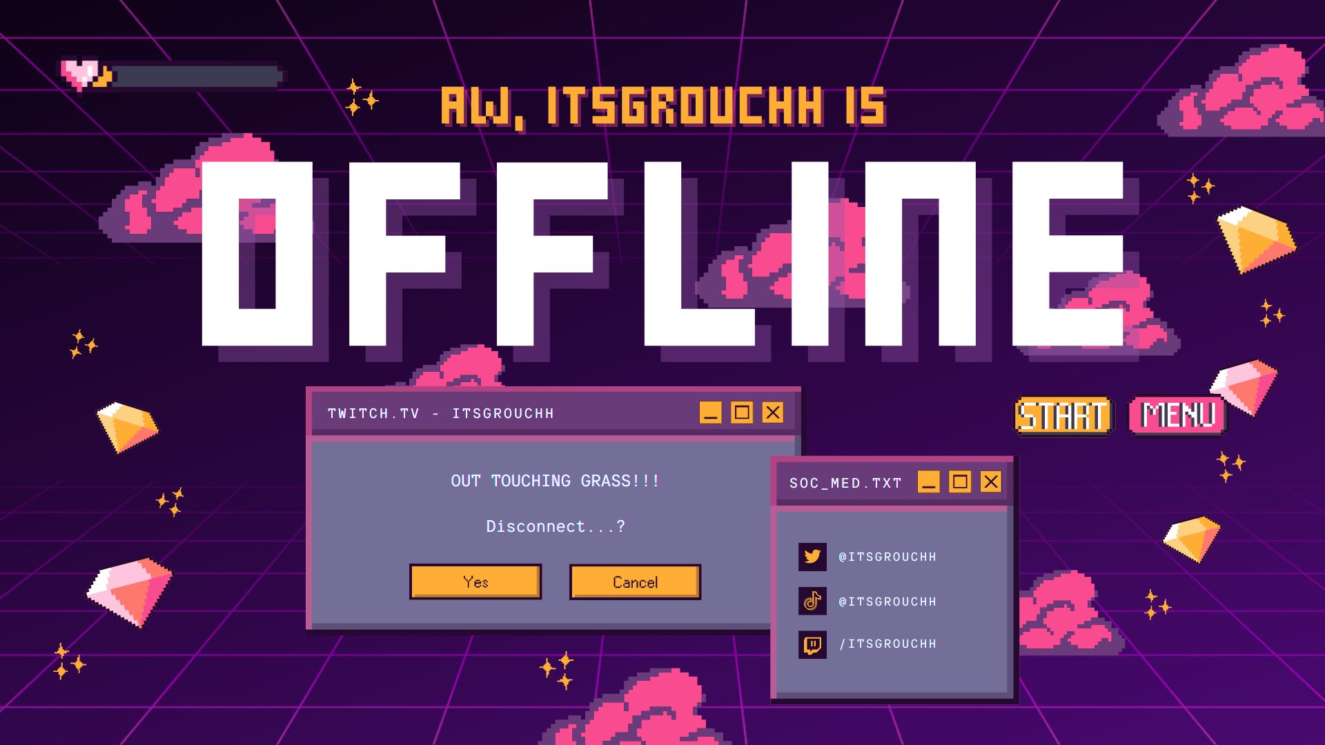 itsgrouchh banner