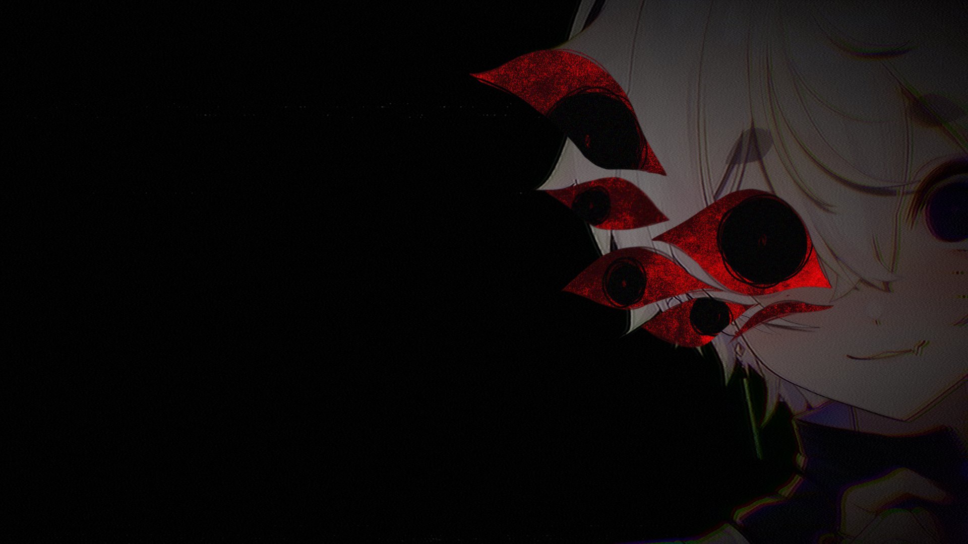 itsHalcyxn banner