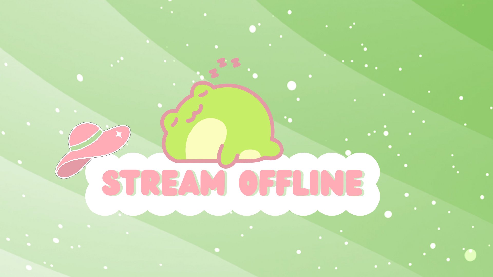 ItsHatsie banner