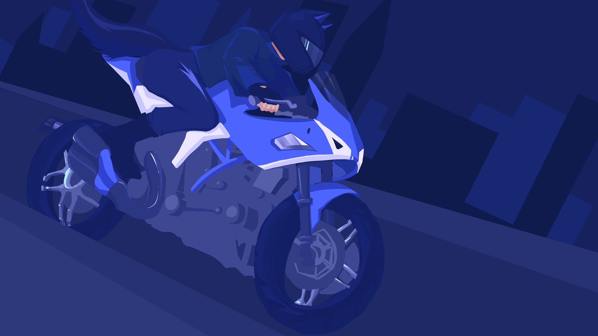 ItsHeizy banner