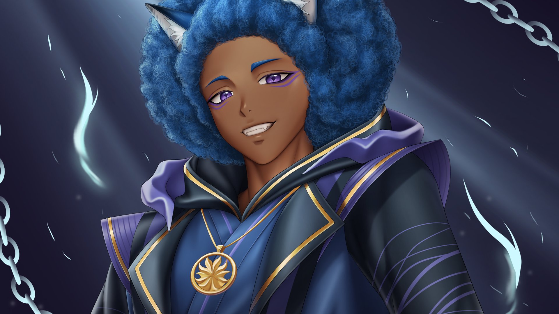 ItsJayAre banner
