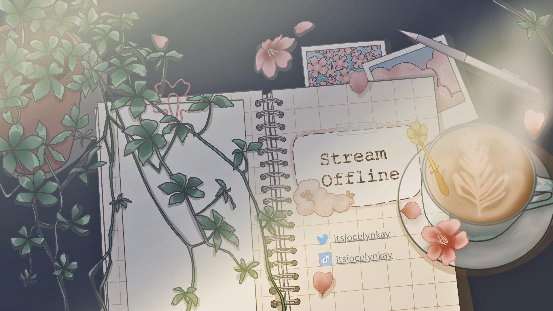 itsjocelynkay banner
