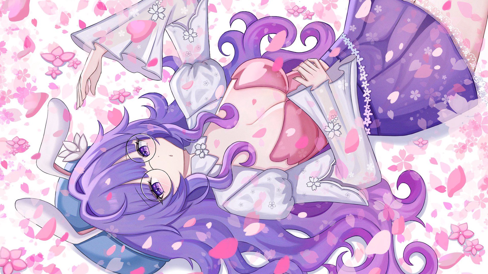 itsjosielicious banner