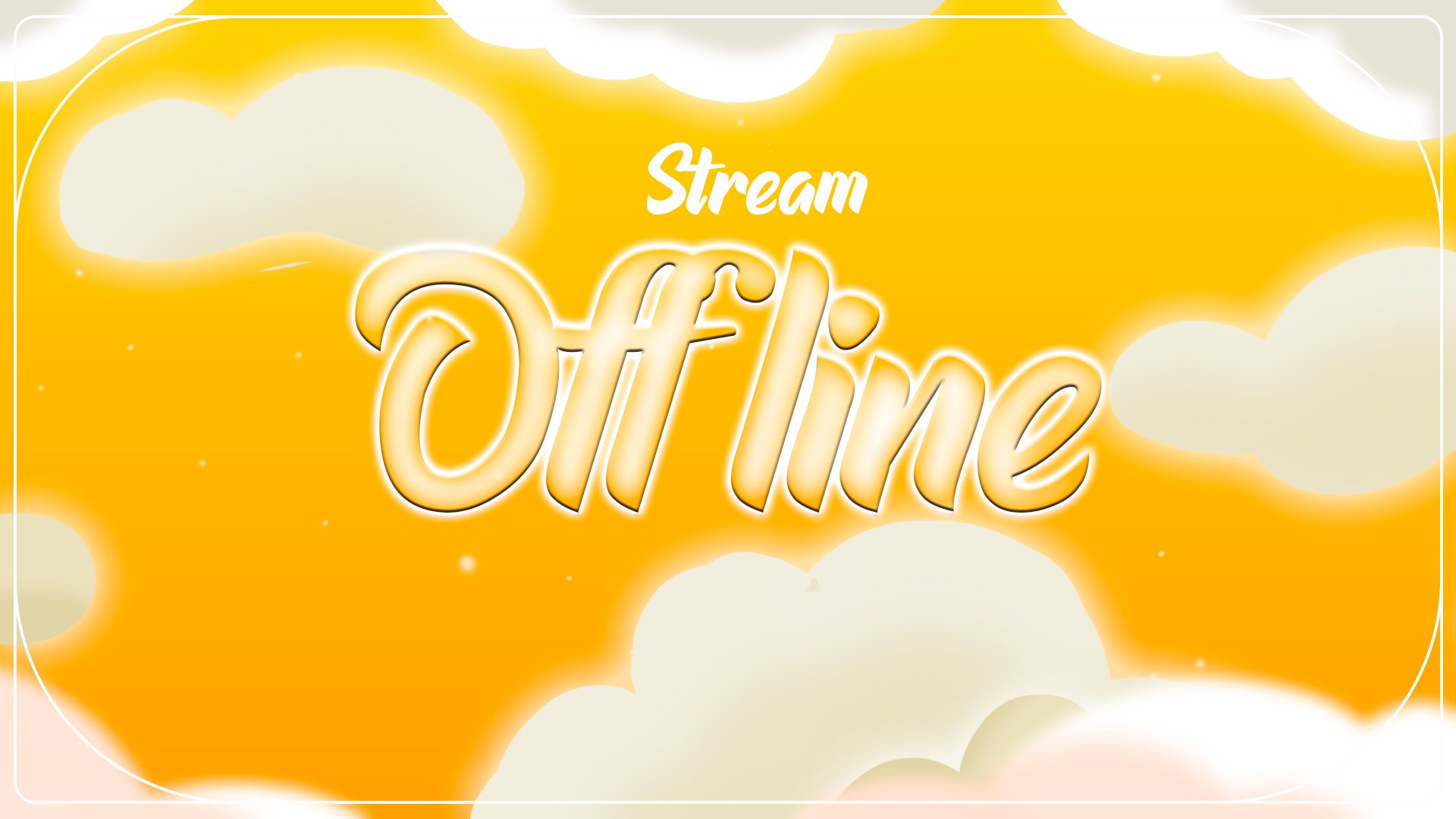 itsjulesvt banner