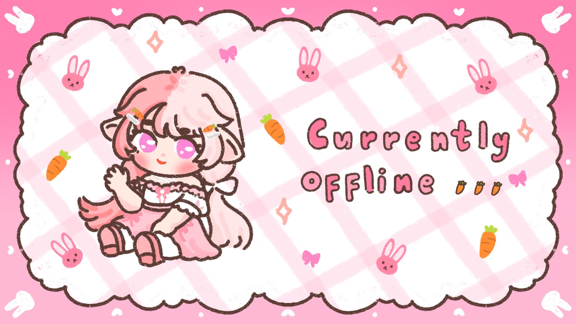 itsjunibun banner