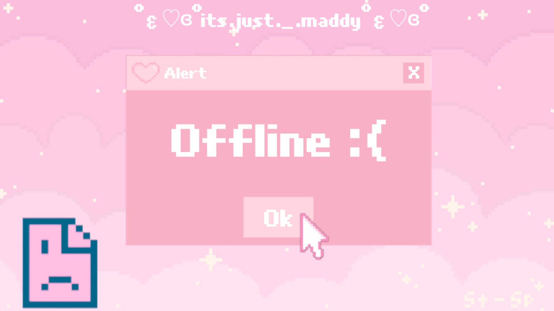 itsjust_maddy banner