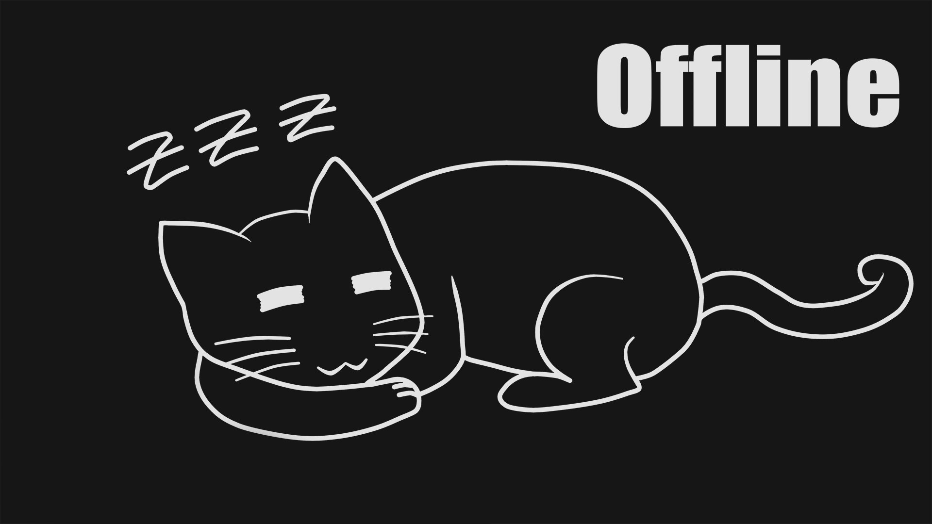 ItsJustLazy banner