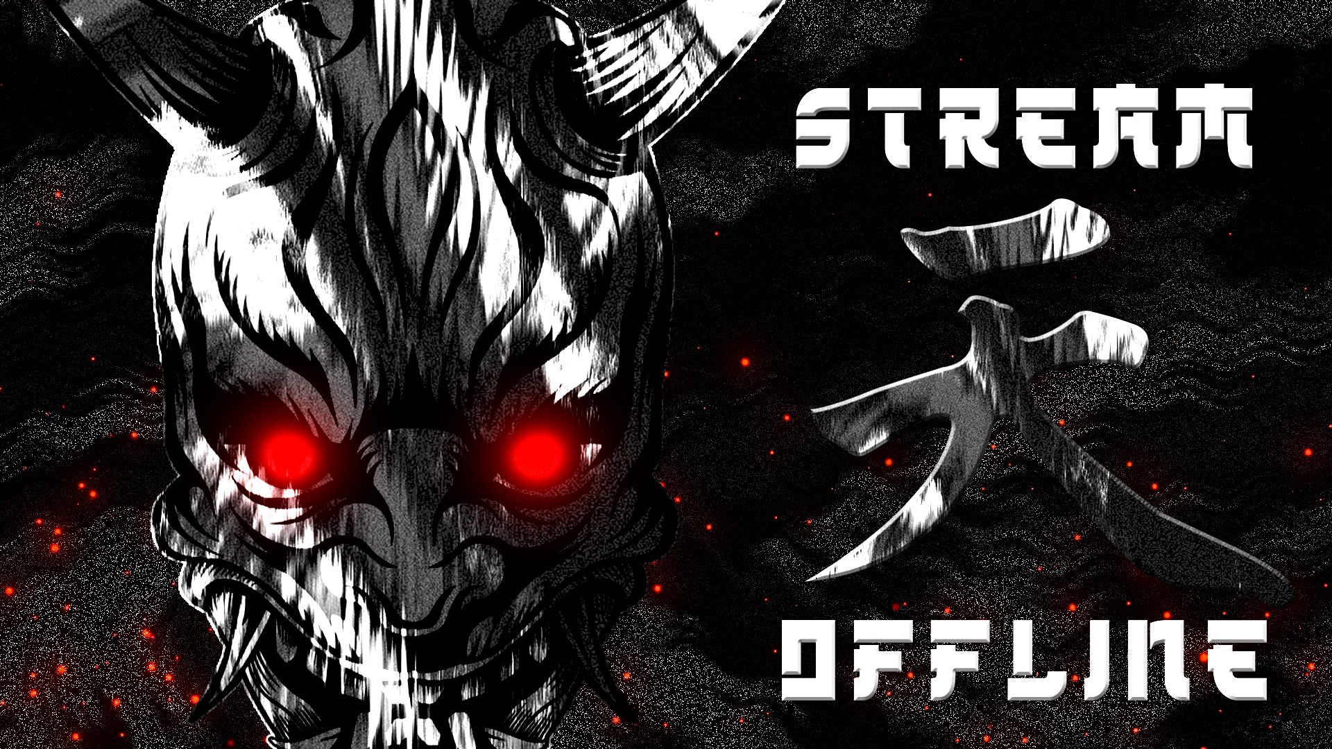 itsjustMo215 banner