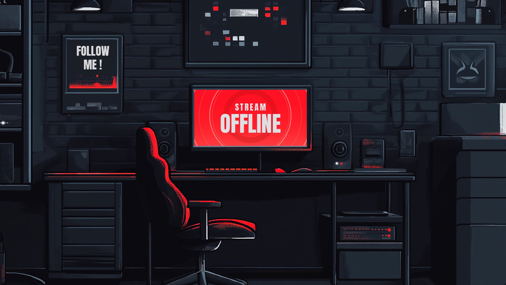 itsjusttinez banner