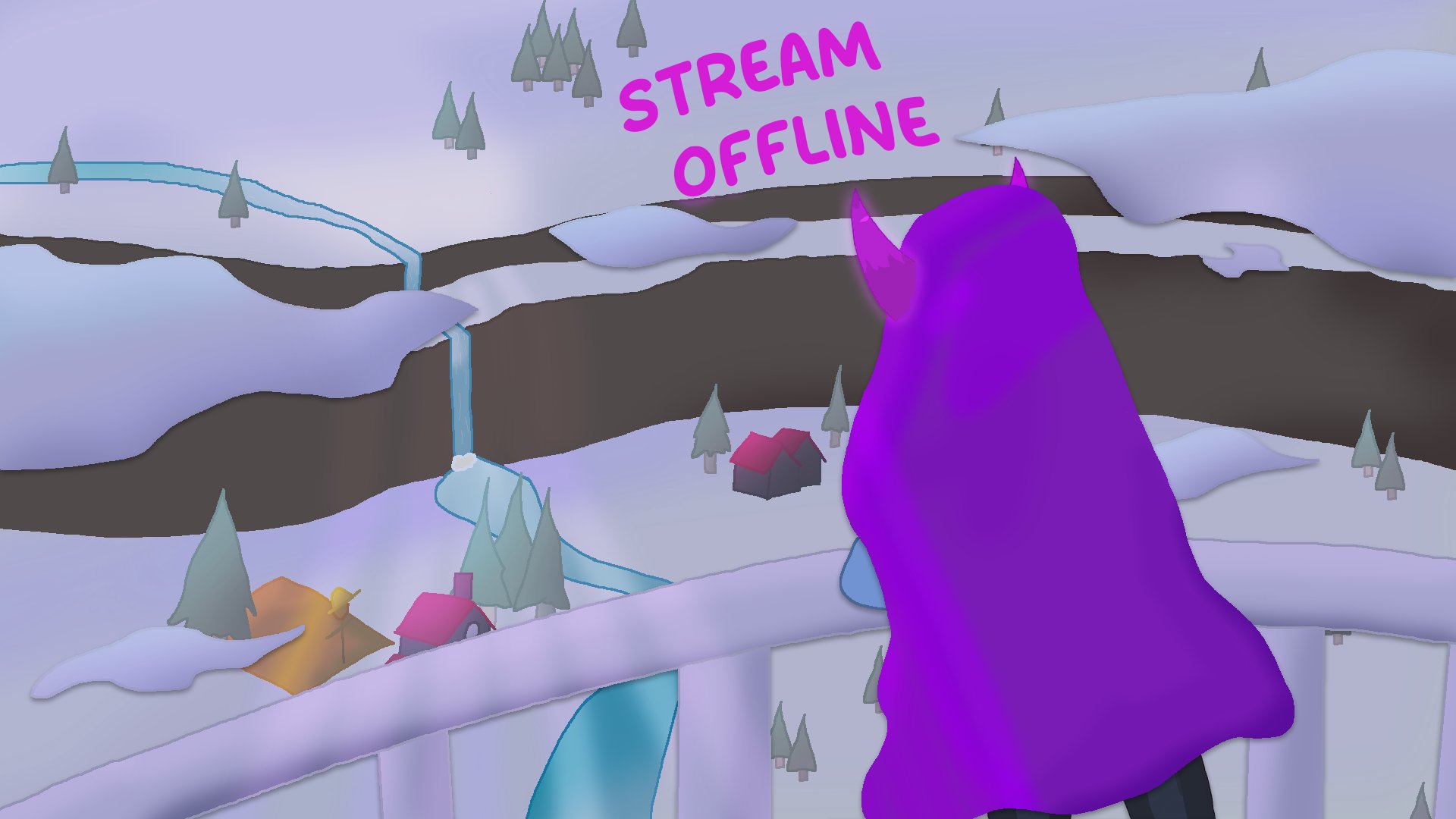ItsJustTundra banner