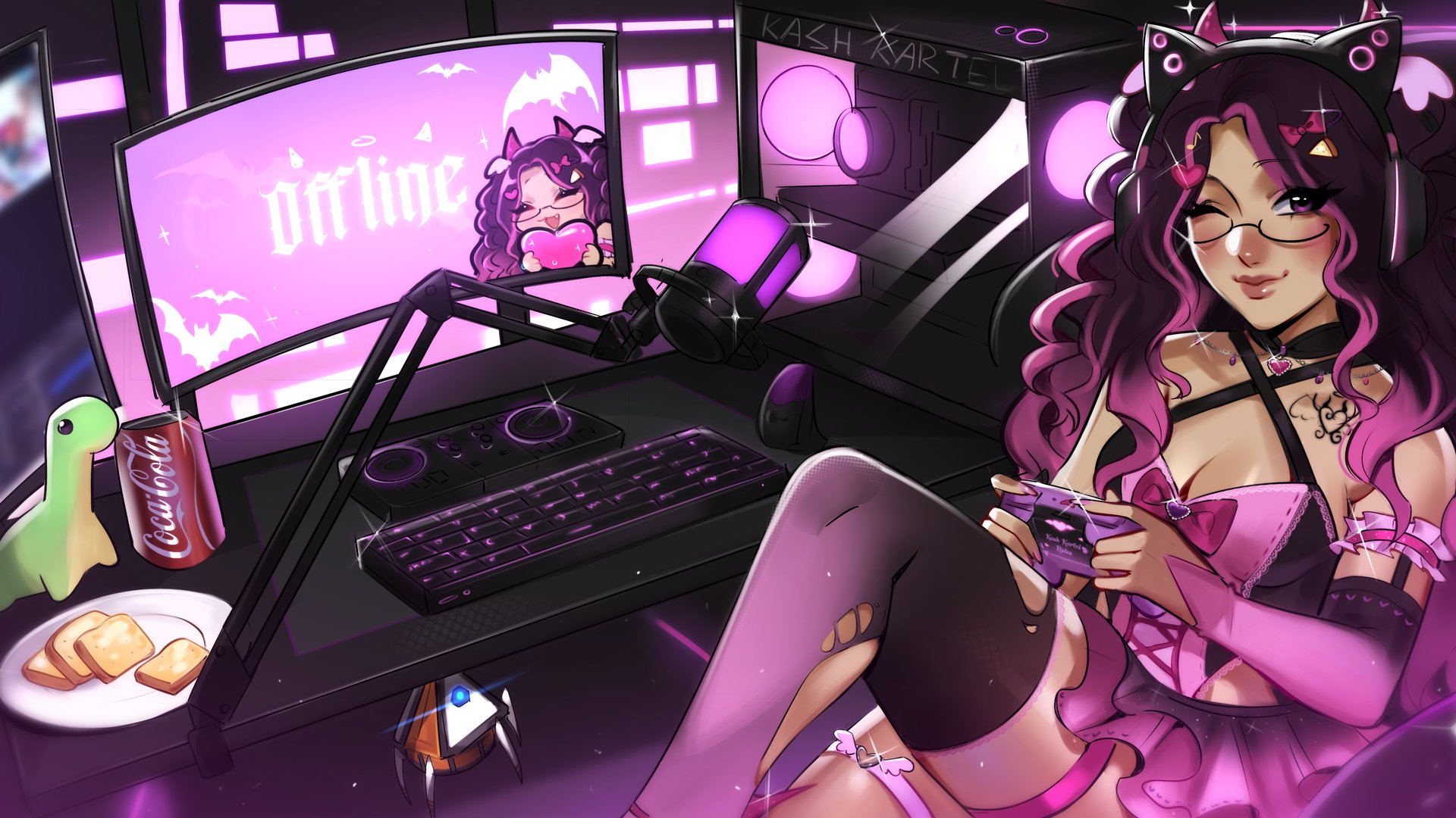 itskash_x banner