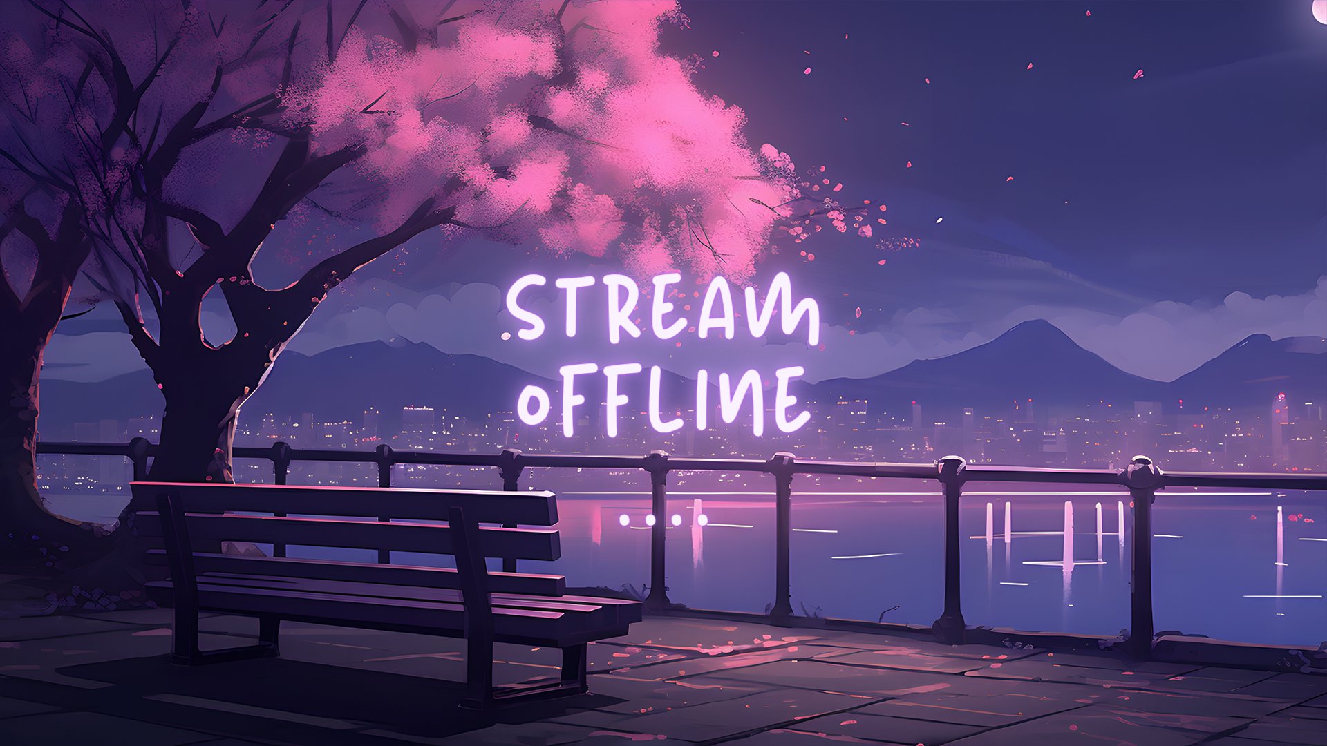 itskayee_ banner