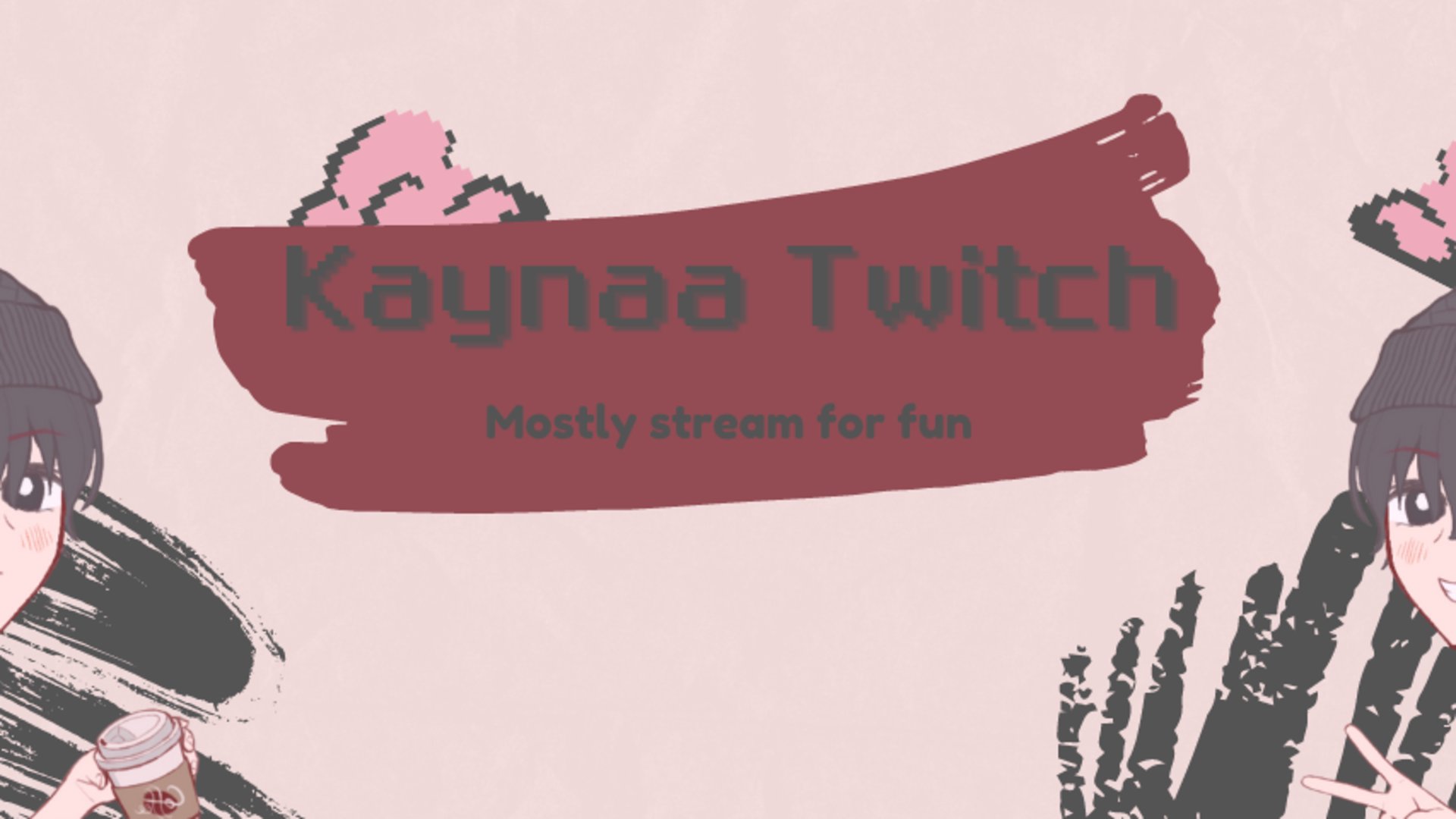 itskaynaa banner
