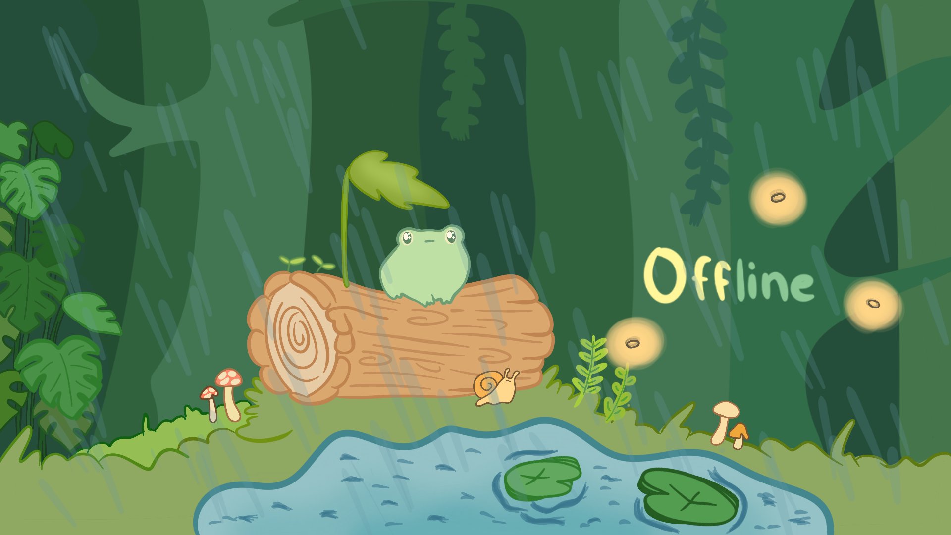 itskeroooo banner