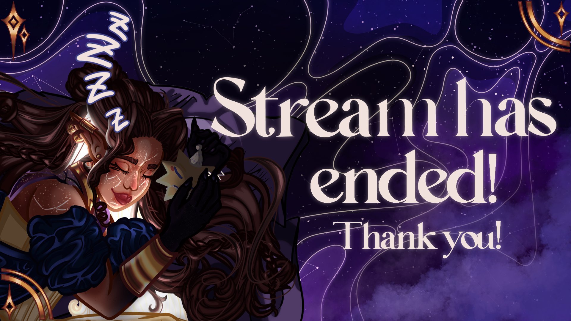 ItsKikuu banner