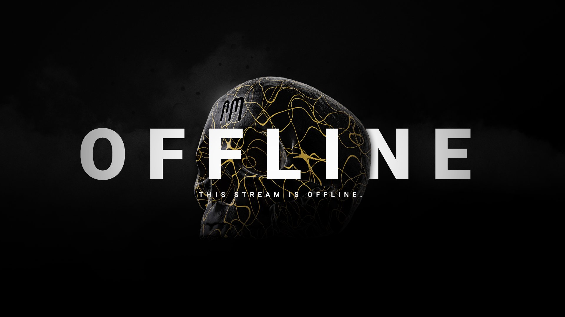 ItsKingK banner