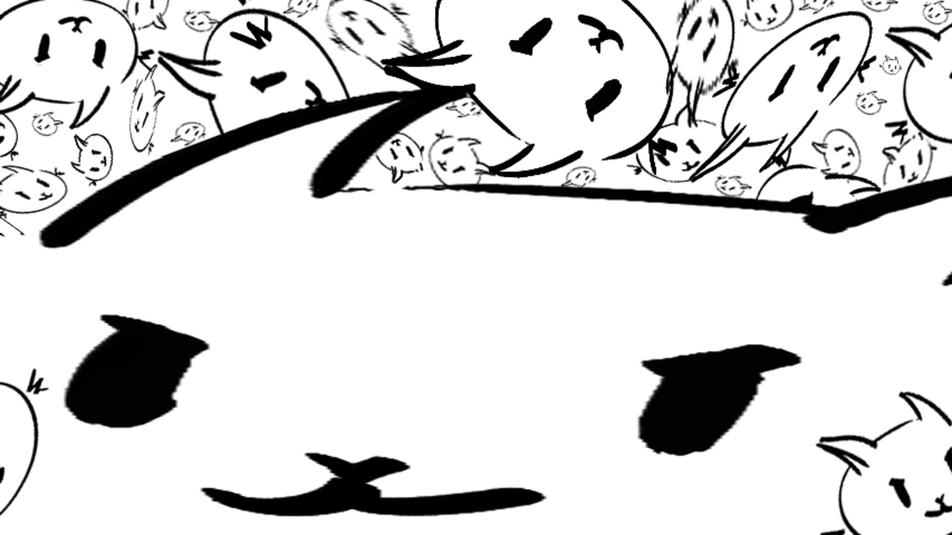 itsKoukei banner