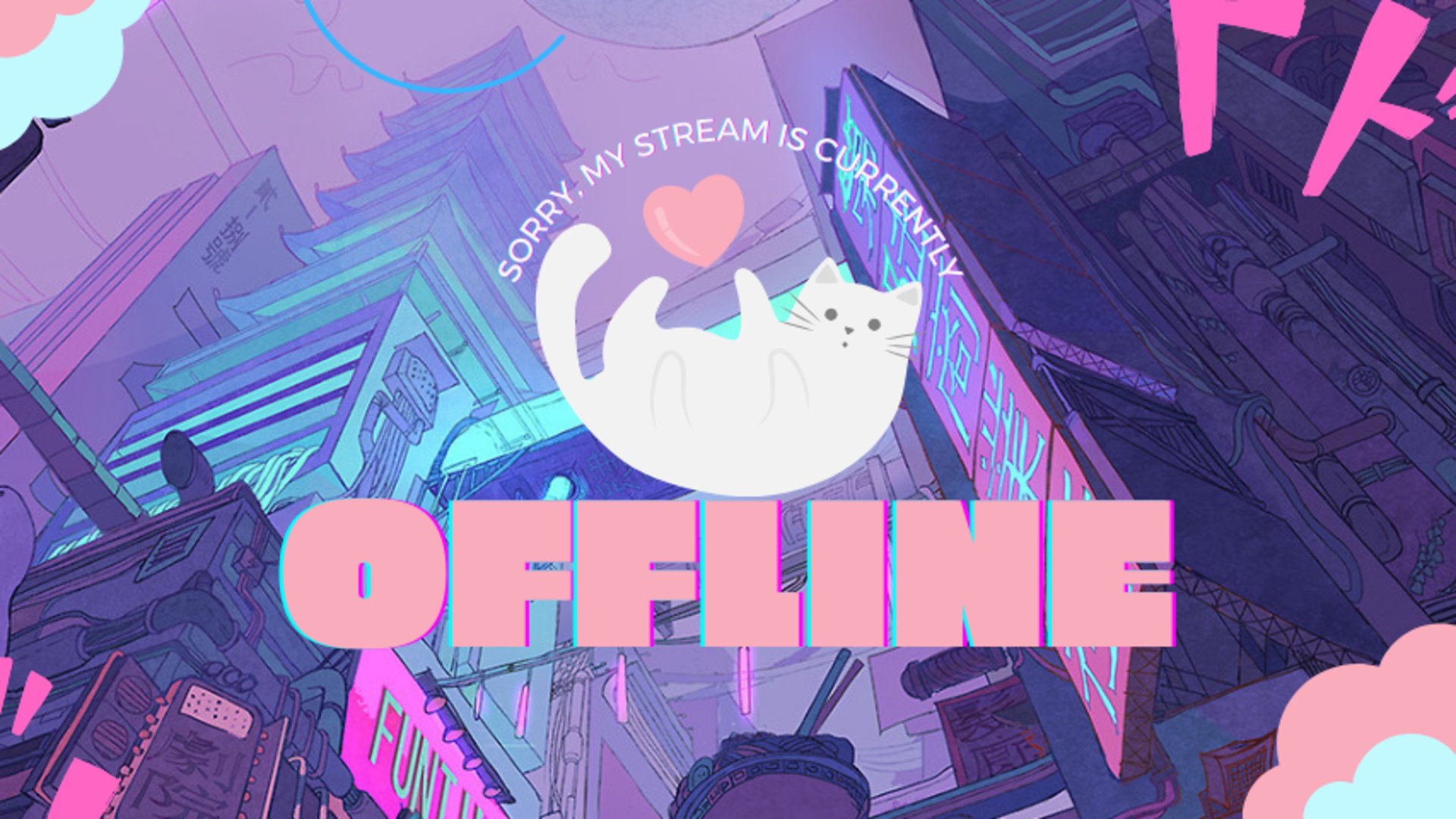 itskxtlyn banner