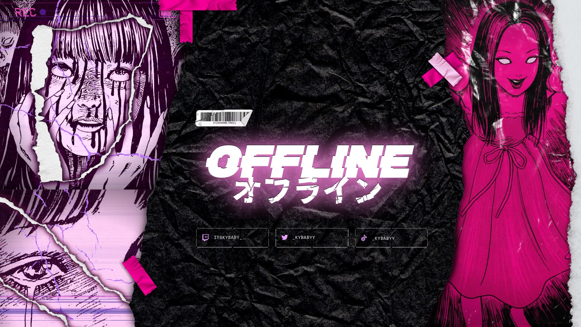 ItsKyBaby_ banner