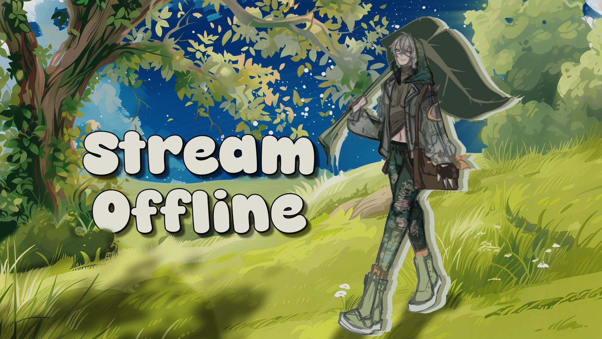 itsleafvt banner
