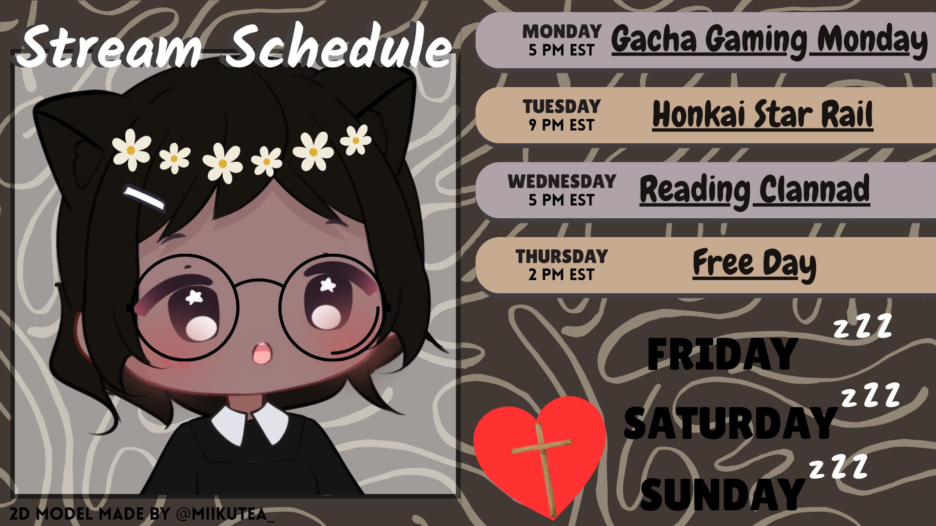 itsleepyz banner
