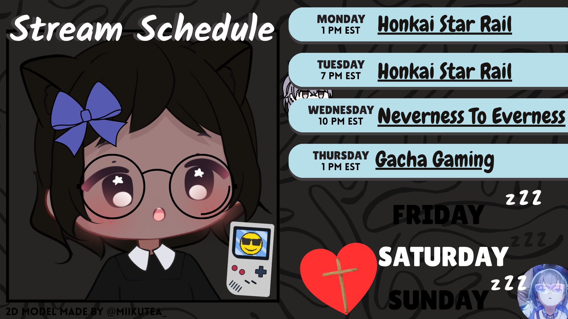 itsleepyz banner