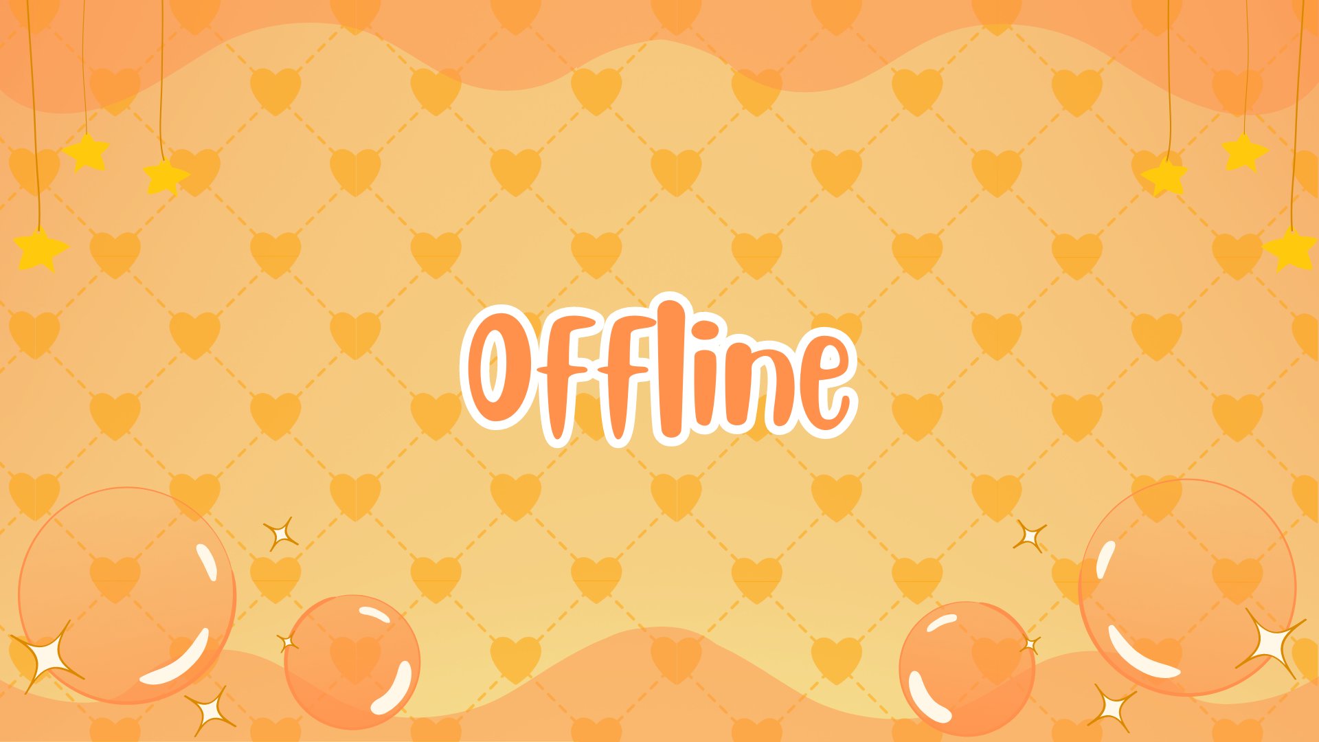 itslormel banner