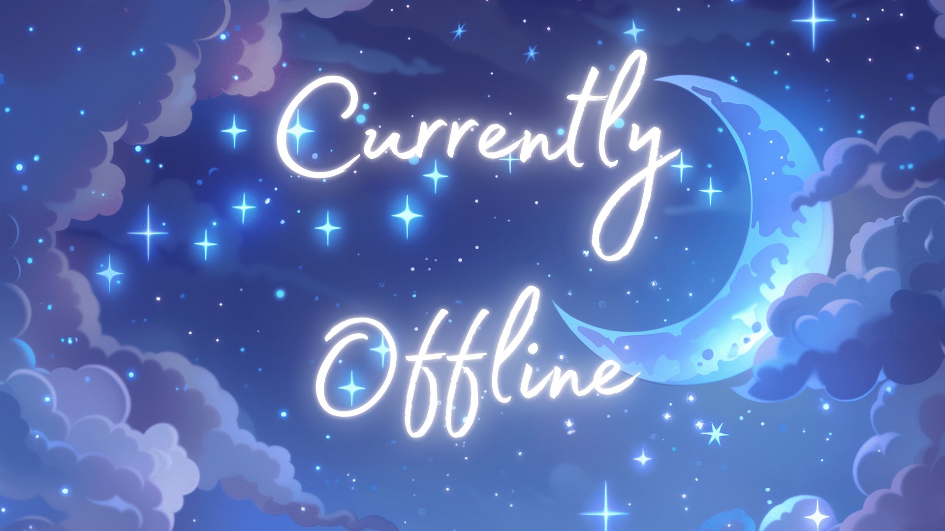 itsLunarBliss banner